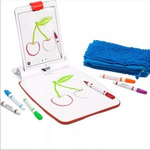 RESERVED OSMO CREATIVE KIT